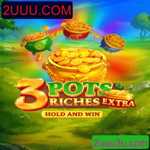 Descubra o Mundo de 3potsExtra: O Jogo Que Conecta Criatividade e Estratégia