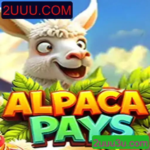 AlpacaPays: Um Mergulho no Mundo do Entretenimento Online