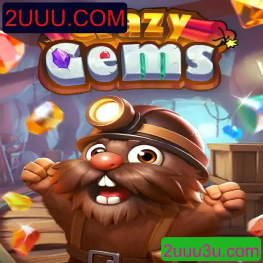 Descubra o Fascinante Mundo de CrazyGems: Um Jogo de Estratégia Único