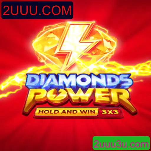 Descubra o Poder de Diamondspower: Um Mundo de Estratégia e Aventura