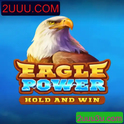 Descubra o Fascinante Mundo do Jogo EaglePower