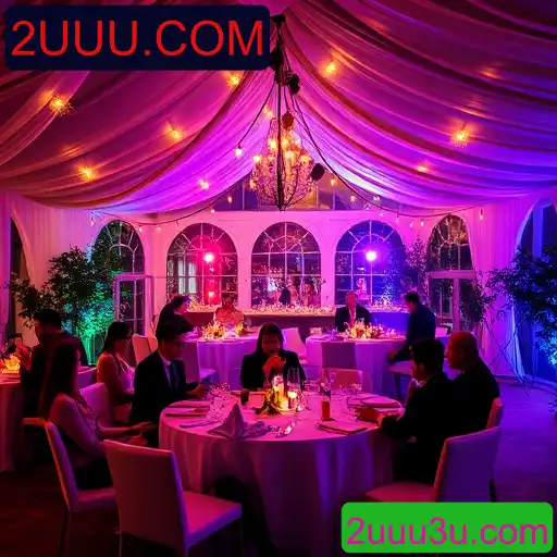 Eventos exclusivos