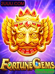 Explorando o Mundo de FortuneGems: Descubra como Jogar e Vencer