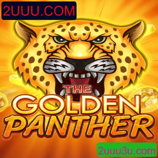 GOLDENPANTHER: O Novo Fenômeno dos Jogos Online