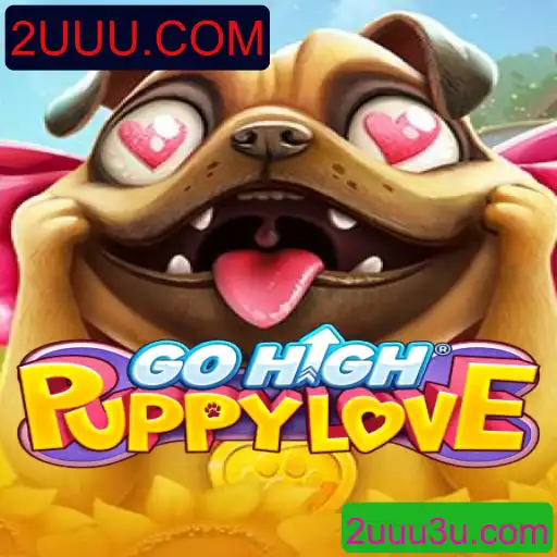 Descubra o Fascinante Mundo de GoHighPuppyLove