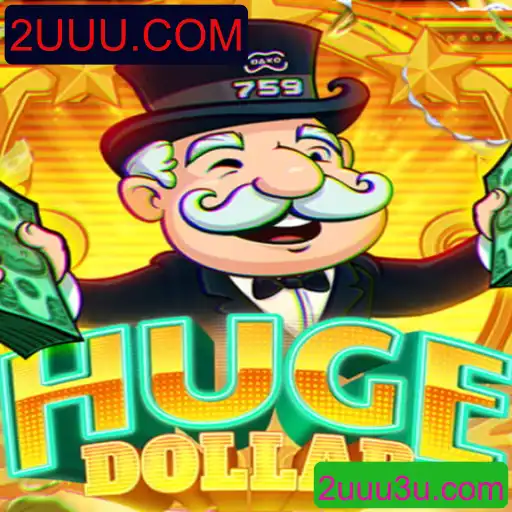 Explorando o Mundo Emocionante de HugeDollar
