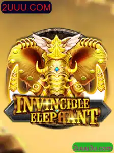 InvincibleElephant: Um Mergulho no Novo Universo de Jogos