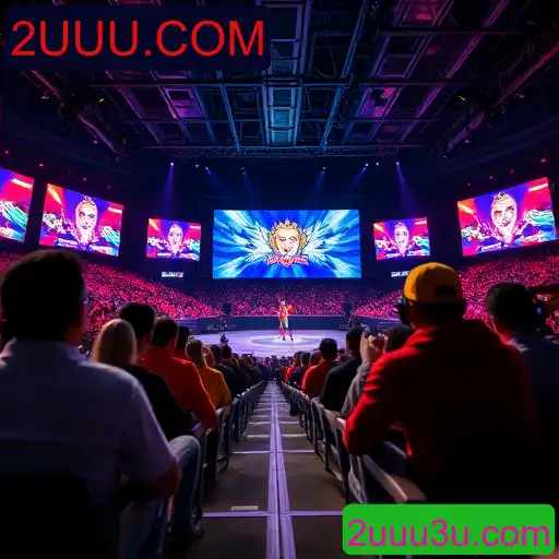 Jogos ao vivo