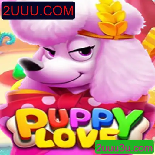 Explorando o Mundo de PuppyLove