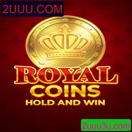 Descubra o Universo Fascinante de RoyalCoins