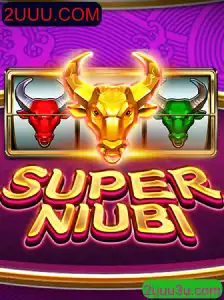 Explorando o Fascinante Mundo de 'SuperNiubi': As Regras e a Empolgante Experiência de Jogo