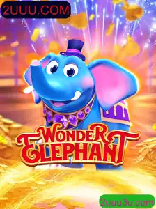Explorando WonderElephant: O Jogo Fascinante de Estratégia e Aventura